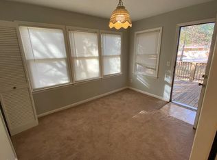 4 Trestlewood Ct APT 1, Columbus, GA 31909