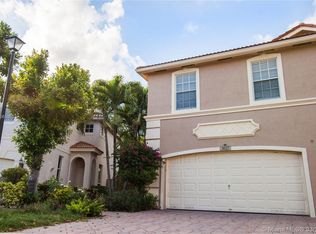 3627 Asperwood Cir, Coconut Creek, FL 33073
