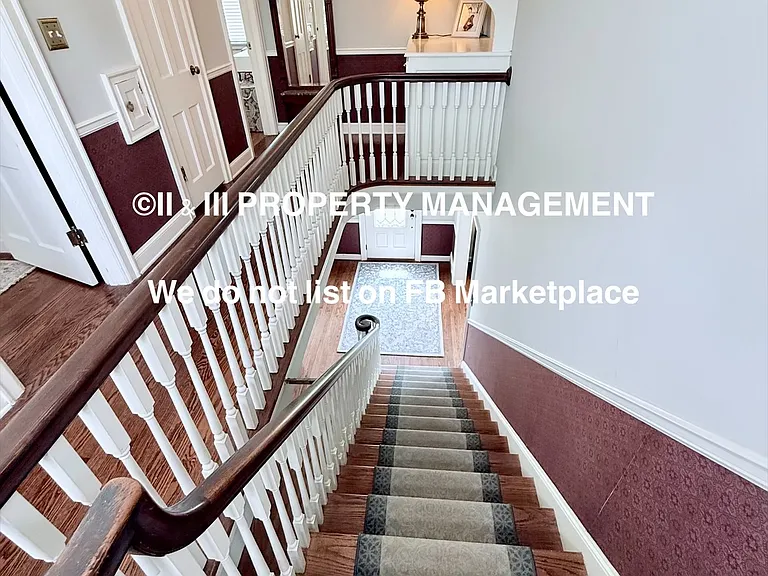 1314 W Red Bridge Rd — Photo 61