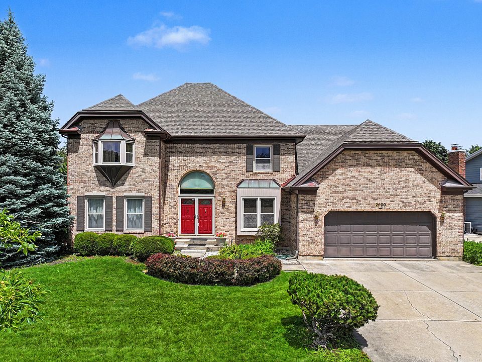 1st image of 2600 Arlingdale Dr