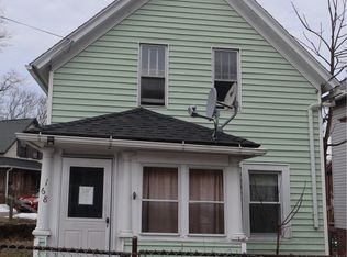 168 Boswell Avenue, Norwich, CT 06360