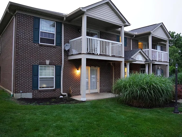 140 Northridge Dr #1 — Photo 1