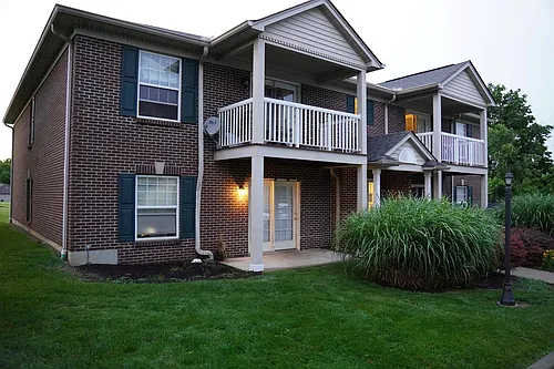 140 Northridge Dr #1 Photo 1