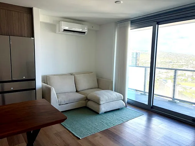 1500 Rycroft St #3507R-1 — Photo 7