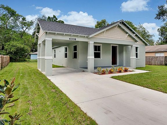 2nd image of 6008 N 18th St