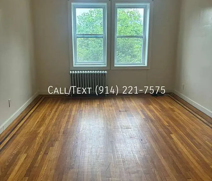 54 Saratoga Ave #3R — Photo 2