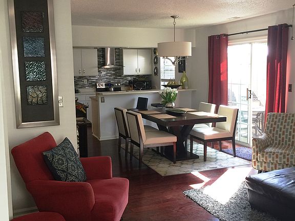 3rd image of 418 Chatterton Dr