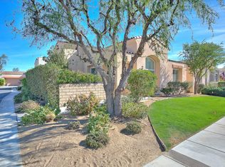 47808 Endless Sky, La Quinta, CA 92253
