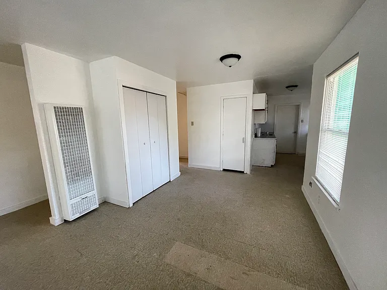 5410 Havencrest Dr — Photo 8