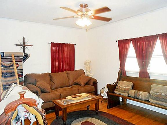 2nd image of 4774 County Road 120