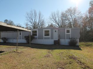 875 Susan Cir, Rock Hill, SC 29730