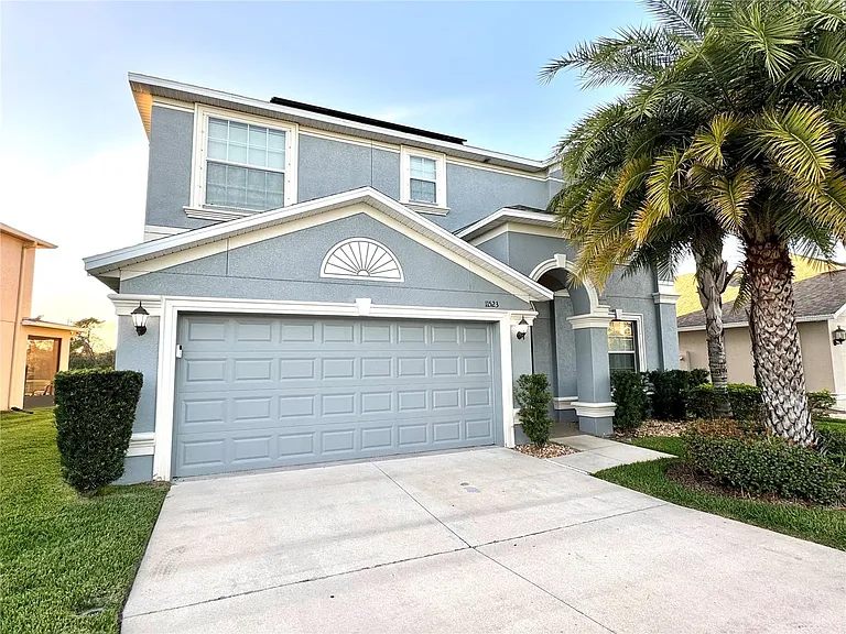 11523 Peru Springs Pl — Photo 2
