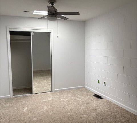 4th image of 301 Graceland Dr SE #11373211