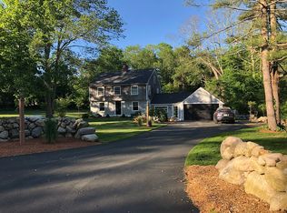 133 Maple St, Scituate, MA 02066