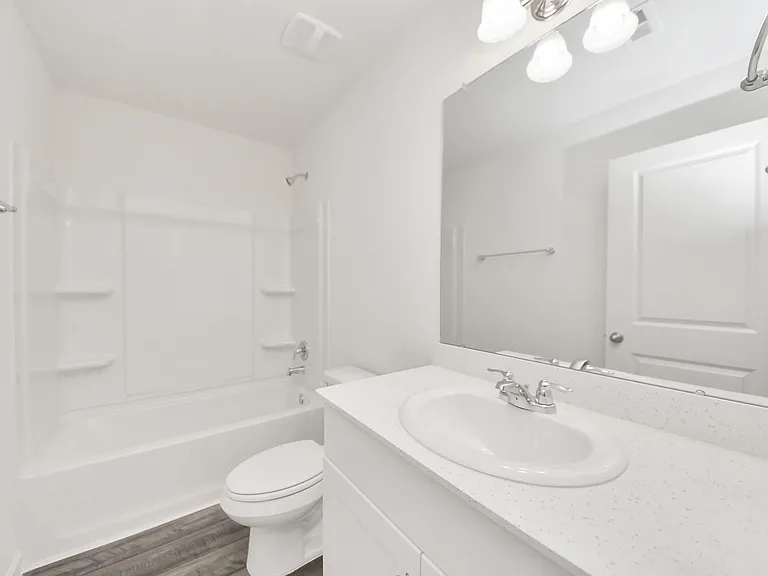 10314 Tuscan Valley Dr #A — Photo 21
