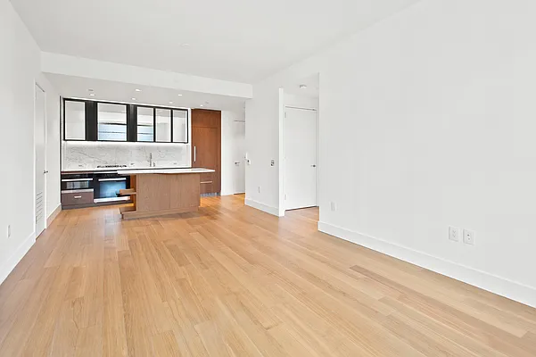 Rented by Ankor Management | media 29