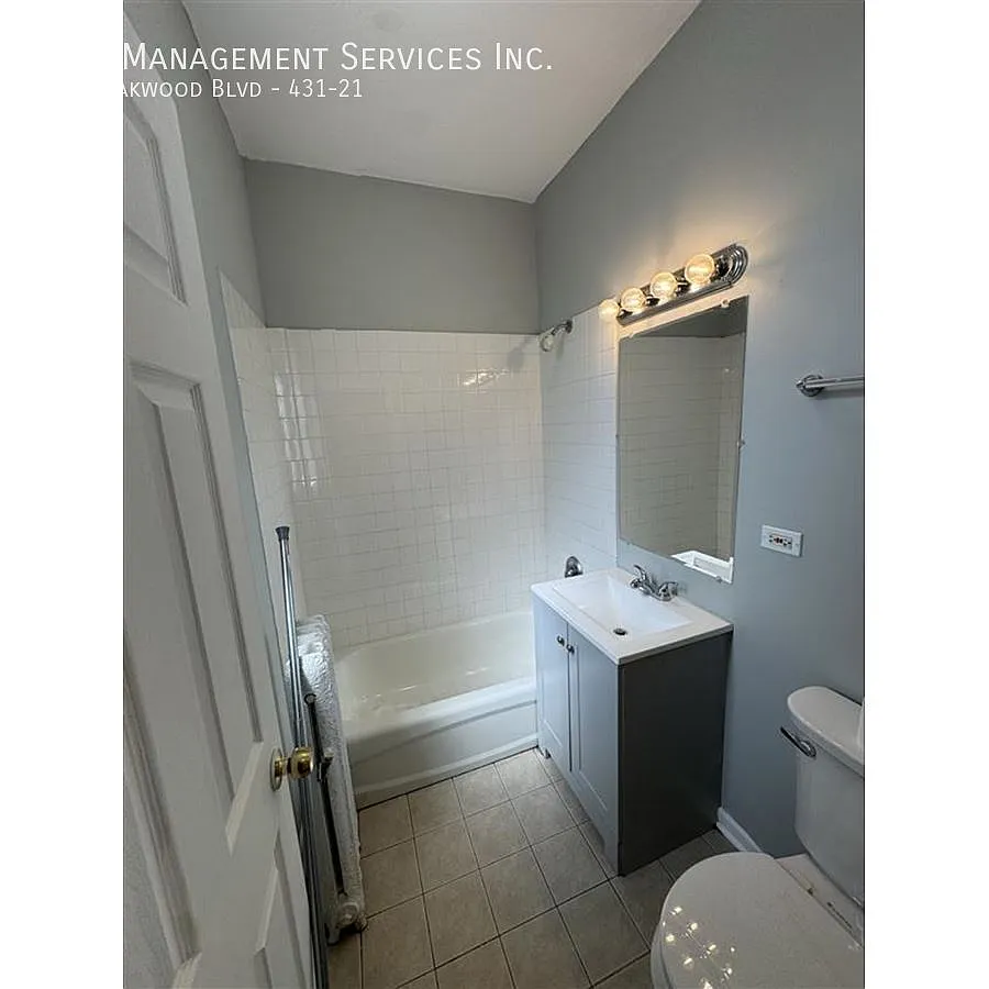 Floor plan 431-21