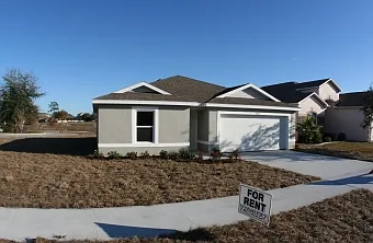 4362 High Ridge Ave — Photo 1