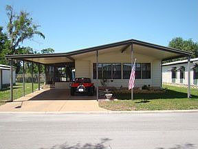 1st image of 3105 Hickory Dr