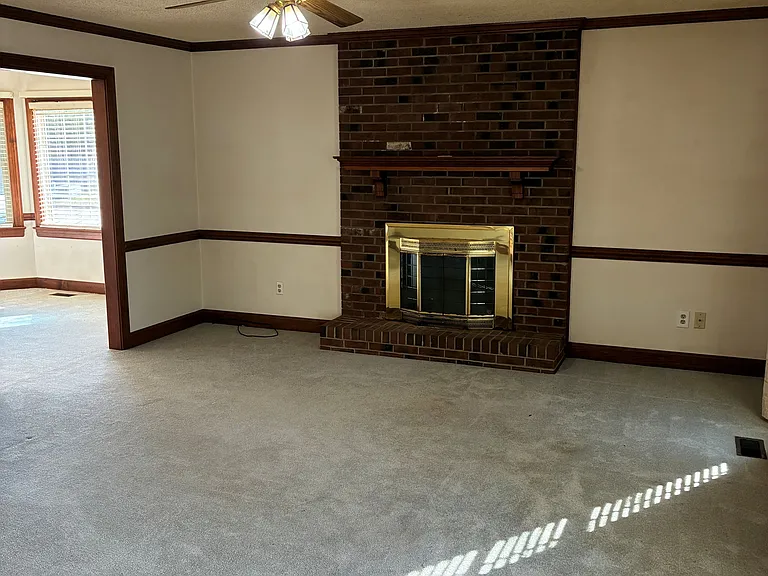 2835 Lancaster Rd NW — Photo 3
