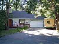 2nd image of 15049 Pinon Rd