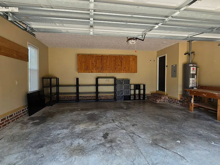 4488 Penhurst Ct — Photo 47