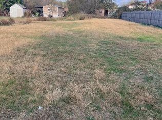 San Jacinto St, Waco, TX 76705