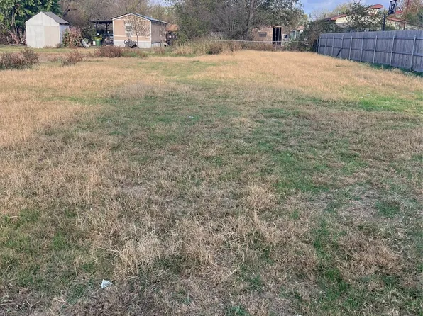 San Jacinto St, Waco, TX 76705