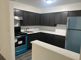 Knox Village, New Windsor, NY 12553
