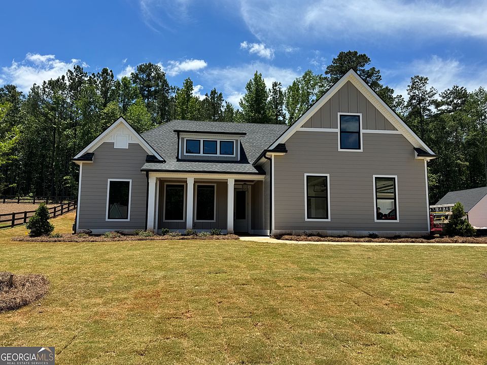 1st image of 124 Ryeland Dr
