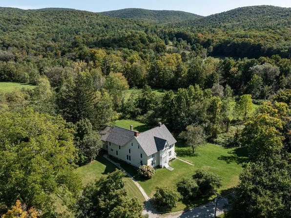 176 N Pease Road, Stephentown, NY 12168