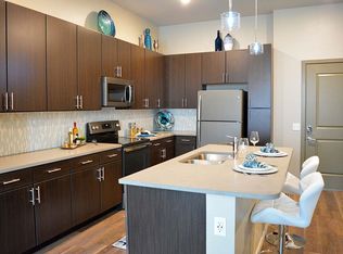 The Villages of Twin Oaks, Ballwin, MO 63021