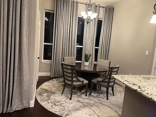 3016 High Landing Dr — Photo 14
