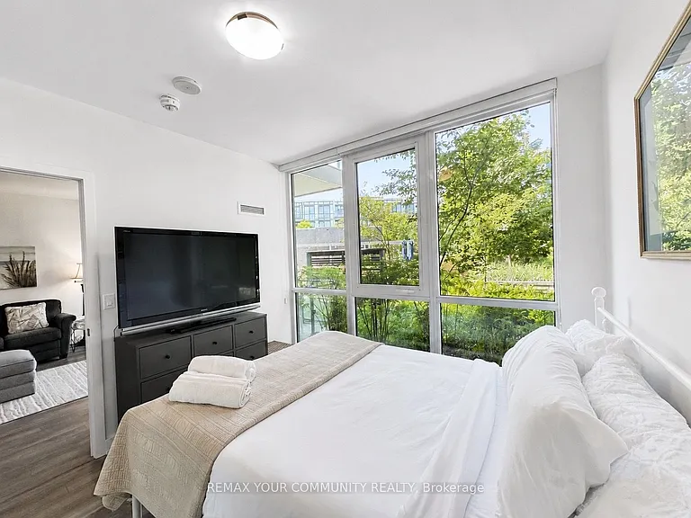 375 Sea Ray Ave #123 — Photo 9
