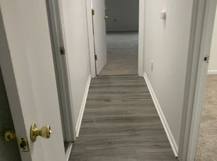 113 Thorne Rd, Rocky Mount, NC 27801