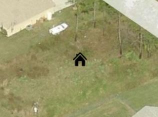 1010 Webster Rd SE, Palm Bay, FL 32909