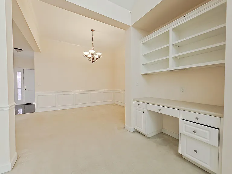615 Ventana Dr — Photo 6