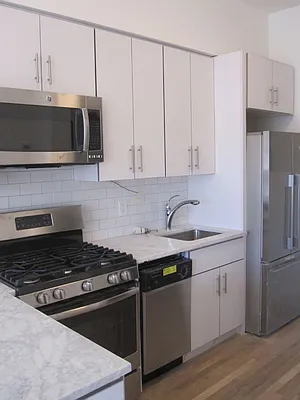 Rented by Donawald Realty INC | media 20