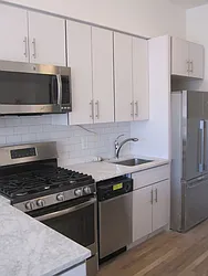 Rented by Donawald Realty INC