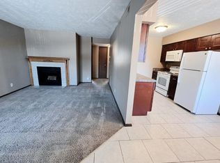 1820 Knox St #18, Lincoln, NE 68521