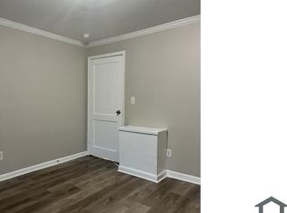 7701 Boswell Rd, Charlotte, NC 28215