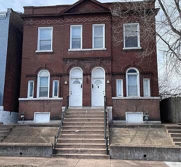 3rd image of 3513 Indiana Ave #2