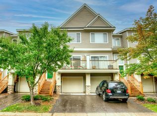 13859 54th Ave N, Plymouth, MN 55446