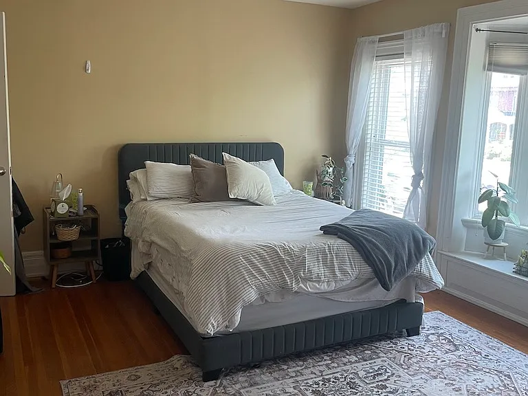 382 Elmwood Ave — Photo 7