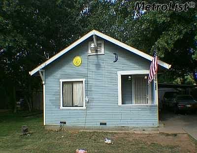 1st image of (Undisclosed Address)