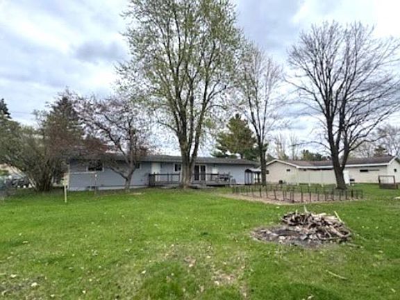 3rd image of 5210 CAMP PHILLIPS ROAD