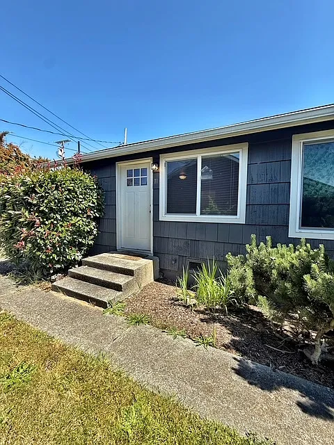 114 Lebo Blvd — Photo 3