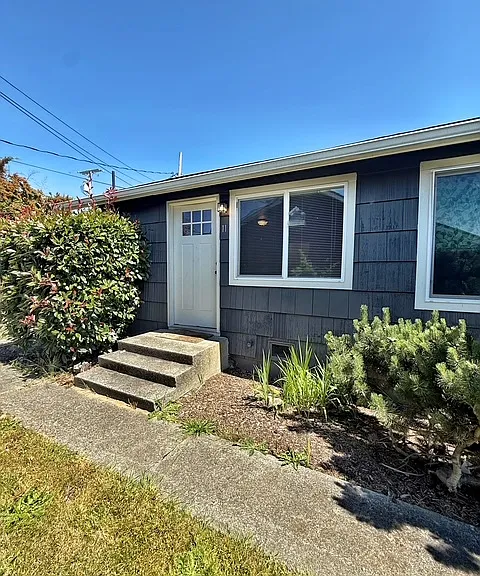114 Lebo Blvd — Photo 18