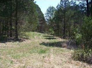 614 Hidden Spring Rd, De Soto, MO 63020