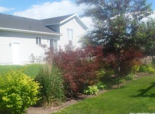 762 S 1470 W, Logan, UT 84321